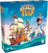 Imagen de Captain Flip