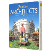Imagen de 7 Wonders Architects Medals