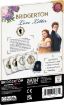 Imagen de Love Letter Bridgerton