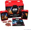 Imagen de 2-player Starter Spark Of Rebellion Star Wars Unlimited - English