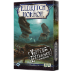 Imagen de Eldritch Horror: Vestigios Extraños