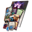 Imagen de Eldritch Horror: Vestigios Extraños