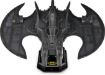 Imagen de Rompecabezas 4d Dc Batwing