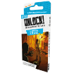 Imagen de Unlock! Miniaventuras El Despertar De La Momia