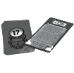 Imagen de Unlock! Miniaventuras El Despertar De La Momia