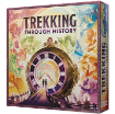 Imagen de Trekking Through History