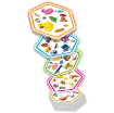 Imagen de Dobble Connect
