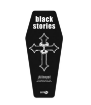 Imagen de Black Stories Al Hoyo!
