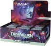 Imagen de Play Booster Duskmourn: House Of Horror Magic The Gathering - English