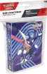 Imagen de Mini Portfolio Q3 2024 Pokémon - English
