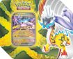 Imagen de Tin Paradox Destinies Pokemon - English