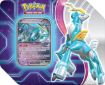 Imagen de Tin Paradox Destinies Pokemon - English