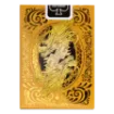 Imagen de Naipe Bicycle Gold Dragon