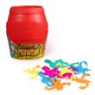 Imagen de Barrel Of Monkeys