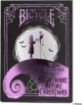 Imagen de Naipe Bicycle Disney Nightmare Before Christmas