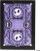 Imagen de Naipe Bicycle Disney Nightmare Before Christmas