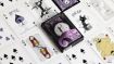 Imagen de Naipe Bicycle Disney Nightmare Before Christmas