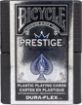 Imagen de Naipe Bicycle Prestige
