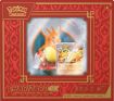 Imagen de Charizard Ex Super-premium Collection Pokemon - English