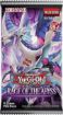 Imagen de Booster Pack Rage Of The Abyss Yu-gi-oh! - English