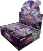 Imagen de Booster Pack Rage Of The Abyss Yu-gi-oh! - English