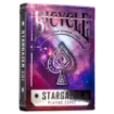 Imagen de Naipe Bicycle Stargazer 201