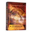 Imagen de Naipe Bicycle Stargazer 202