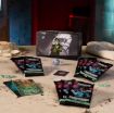 Imagen de Bundle Duskmourn: House Of Horror Magic The Gathering - English