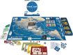Imagen de Pan Am