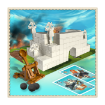 Imagen de Castillos Y Catapultas