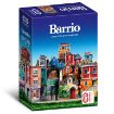 Imagen de Barrio