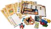 Imagen de Five Tribes