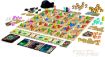 Imagen de Five Tribes