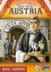 Imagen de Gran Hotel Austria
