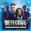 Imagen de Detective: Temporada 1