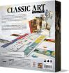 Imagen de Classic Art