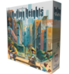 Imagen de Rolling Heights + Expansiones