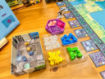 Imagen de Rolling Heights + Expansiones