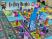 Imagen de Rolling Heights + Expansiones