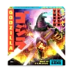 Imagen de Godzilla: Tokyo Clash