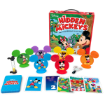 Imagen de Hidden Mickeys