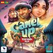 Imagen de Camel Up Off Season