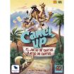 Imagen de Camel Up Cartas