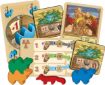 Imagen de Camel Up Cartas