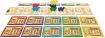 Imagen de Camel Up Cartas