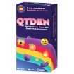 Imagen de Qtden