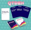 Imagen de Qtden