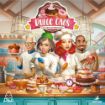 Imagen de Dulce Caos