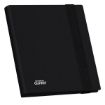 Imagen de Carpeta De 2 Bolsillos - Flexxfolio 20 - 2-pocket Black Ultimate Guard