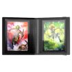 Imagen de Carpeta De 2 Bolsillos - Flexxfolio 20 - 2-pocket Black Ultimate Guard
